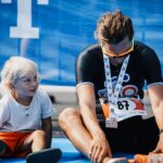 Barbora Strýcová
