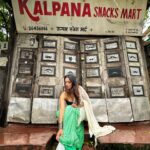 Barkha Bisht Sengupta