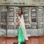 Barkha Bisht Sengupta