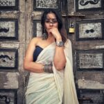 Barkha Bisht Sengupta