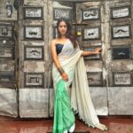 Barkha Bisht Sengupta