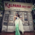 Barkha Bisht Sengupta