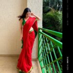 Barkha Singh