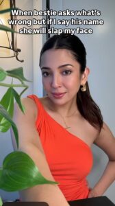 Actress Barkha Singh HD Instagram Photos and Wallpapers September 2024