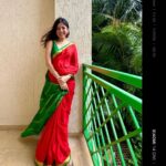 Barkha Singh
