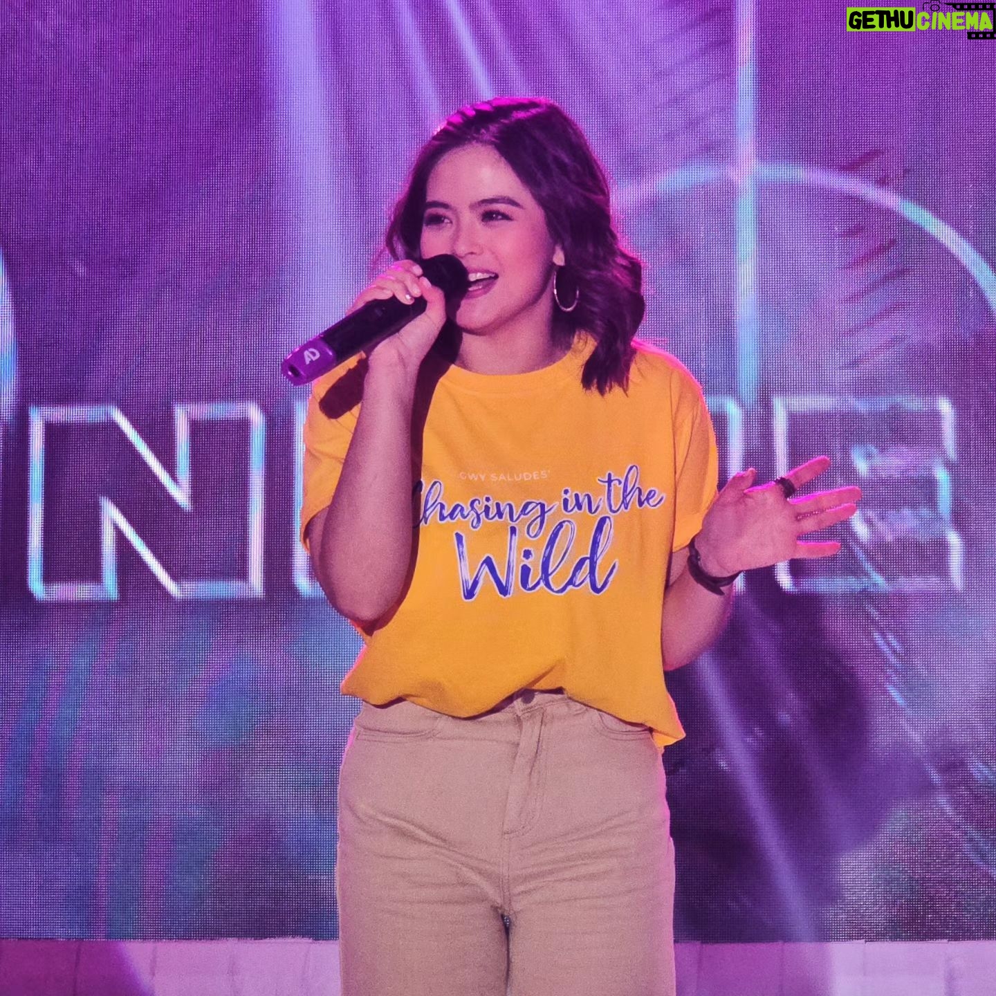 Bea Binene Wiki Biography Age Photos Spouse And More Bea Binene Wiki Biography Age Photos Spouse And More