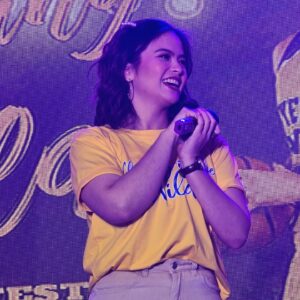 Actress Bea Binene HD Instagram Photos and Wallpapers September 2024