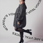 Beanie Feldstein