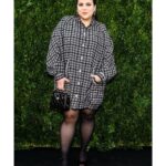 Beanie Feldstein