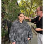 Beanie Feldstein