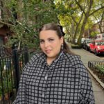 Beanie Feldstein