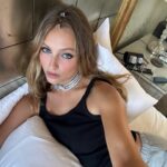 Beatrice Vendramin