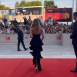 Beatrice Vendramin