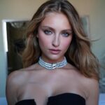 Beatrice Vendramin