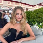 Beatrice Vendramin