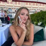 Beatrice Vendramin
