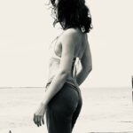 Beauty Gonzalez