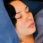 Beauty Gonzalez
