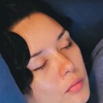 Beauty Gonzalez