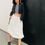 Beauty Gonzalez