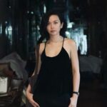 Beauty Gonzalez