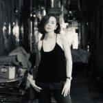 Beauty Gonzalez