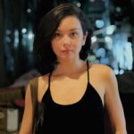 Beauty Gonzalez