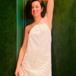 Beauty Gonzalez