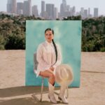Becky G