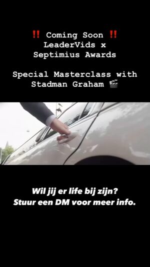 Belgin Inal Instagram - 