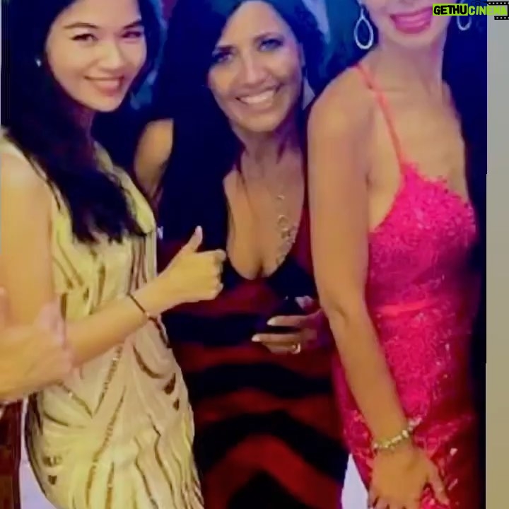 Belgin Inal - 8 Likes - Cannes Film Festival
#cannes #cannesfilmfestival #cannesfrance
