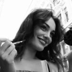 Belgin Şimşek