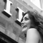 Belgin Şimşek
