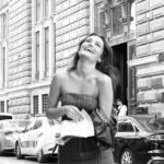 Belgin Şimşek