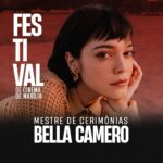 Bella Camero