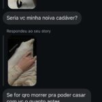 Bella Camero