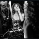 Bernadette Peters