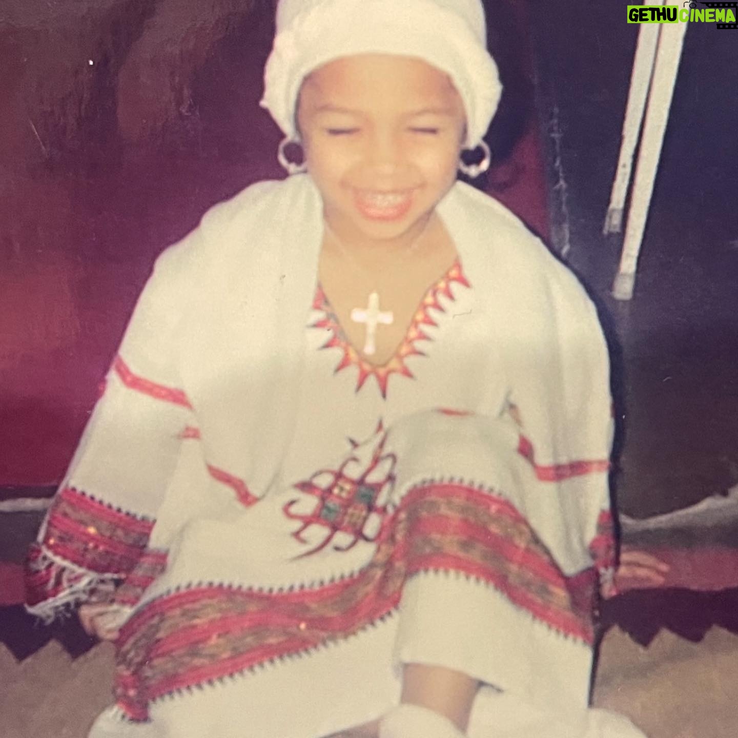 Berta Vázquez - 46.9K Likes - ⛰️
