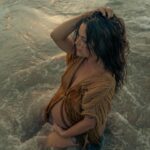 Bethany C. Meyers