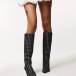 Betsey Johnson