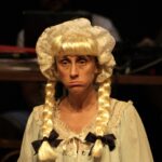Betty Gofman