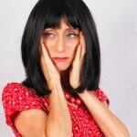 Betty Gofman