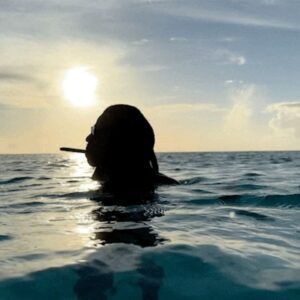 Beyoncé Instagram - 