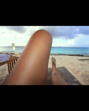 Beyoncé Instagram - 