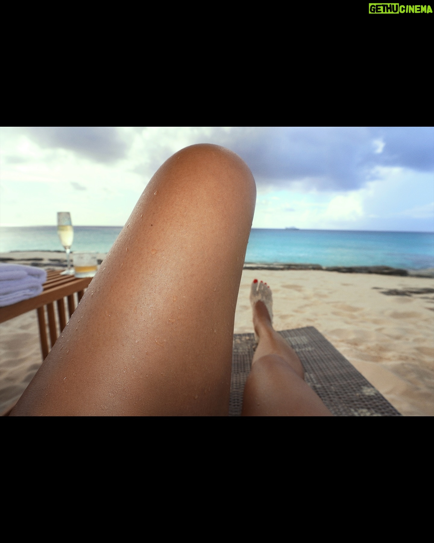 Beyoncé - 4.8 Million Likes -