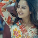 Bhama