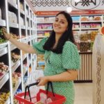 Bhanushree Mehra