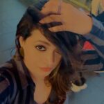 Bhavana