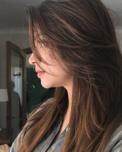 Actress Bhavana HD Instagram Photos and Wallpapers September 2024