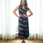 Bhavana